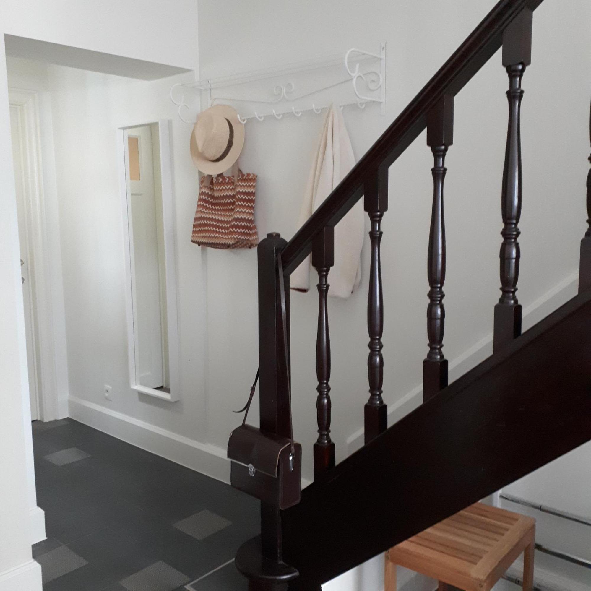 Het Koetshuis, Op 50M Van Zee, Voor 5 Personen, Centrum Westende Bad, Alle Comfort Middelkerke Εξωτερικό φωτογραφία